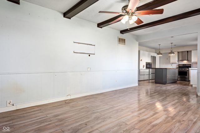 9344 E 25th Street, Indianapolis, IN 46229