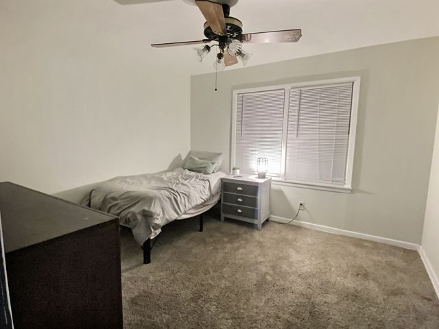 609 E Ellen Avenue, Hurst, TX 76053