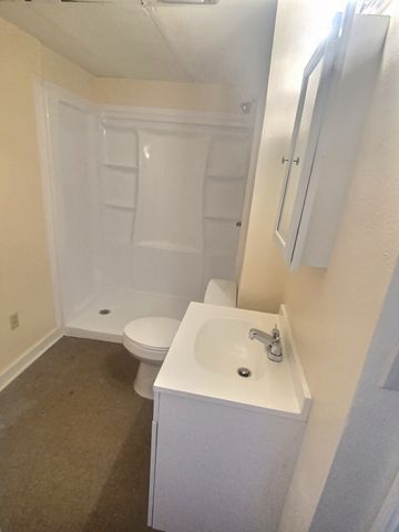 609 E Ellen Avenue, Hurst, TX 76053