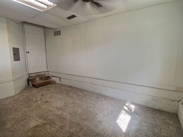 609 E Ellen Avenue, Hurst, TX 76053