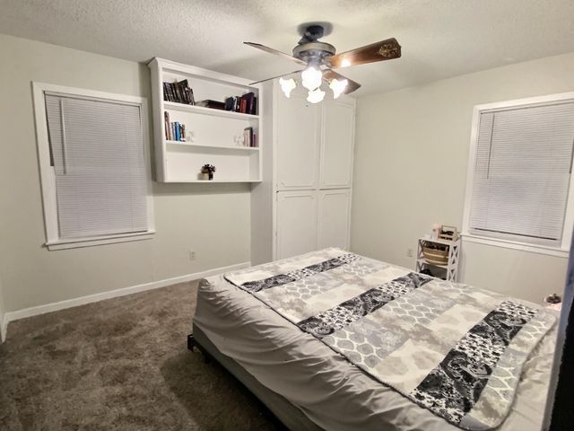 609 E Ellen Avenue, Hurst, TX 76053