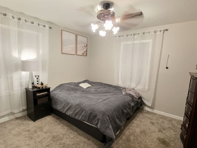 609 E Ellen Avenue, Hurst, TX 76053