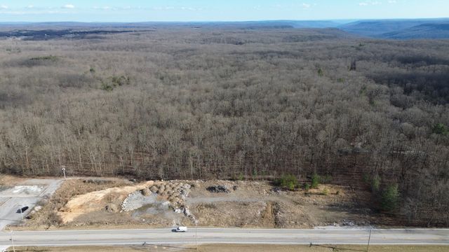 0 Main St, W, Monteagle, TN 37356