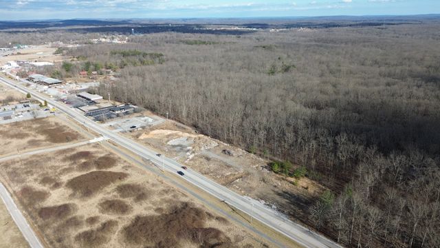 0 Main St, W, Monteagle, TN 37356