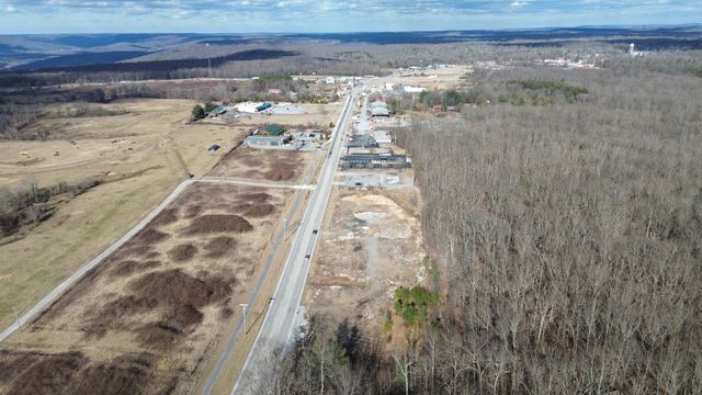 0 Main St, W, Monteagle, TN 37356