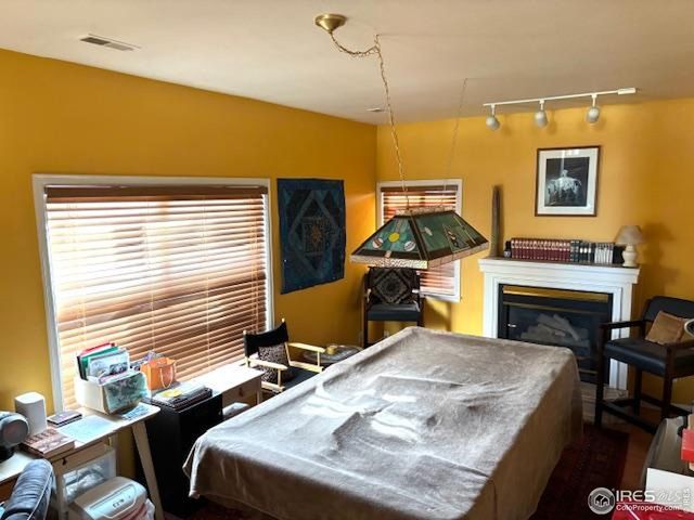 4945 Tesla Cir, Boulder, CO 80301