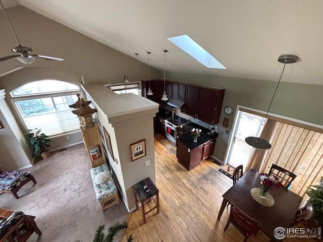 4945 Tesla Cir, Boulder, CO 80301