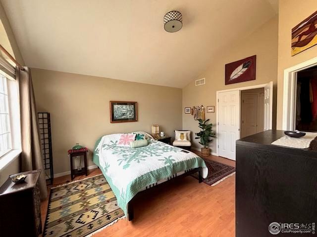 4945 Tesla Cir, Boulder, CO 80301