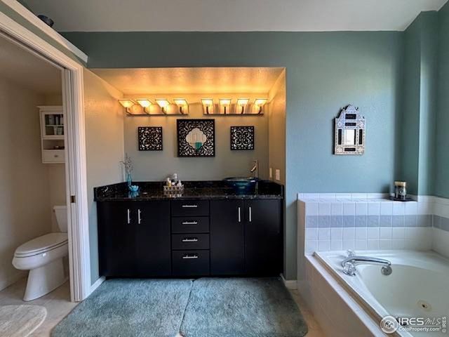 4945 Tesla Cir, Boulder, CO 80301