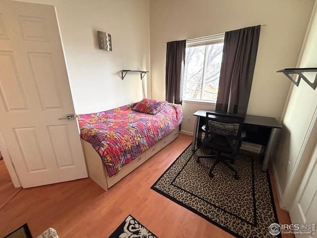 4945 Tesla Cir, Boulder, CO 80301