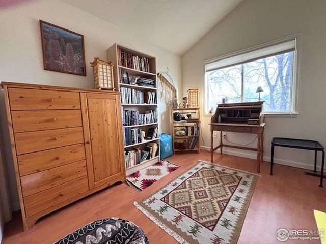 4945 Tesla Cir, Boulder, CO 80301