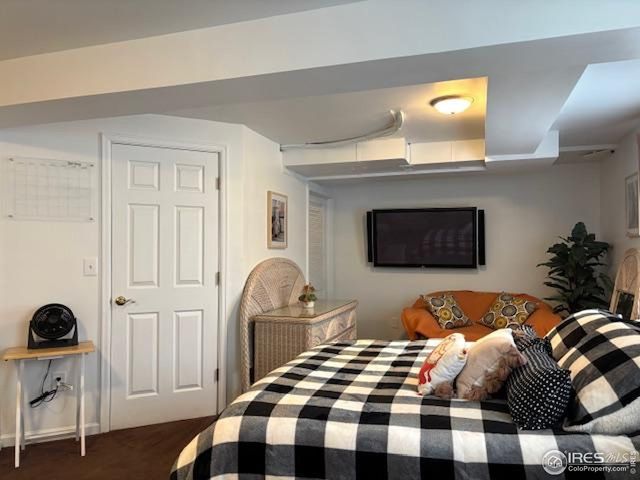 4945 Tesla Cir, Boulder, CO 80301