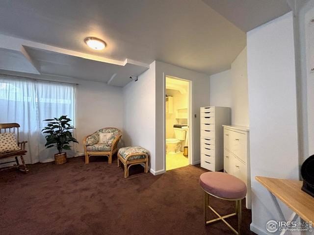 4945 Tesla Cir, Boulder, CO 80301