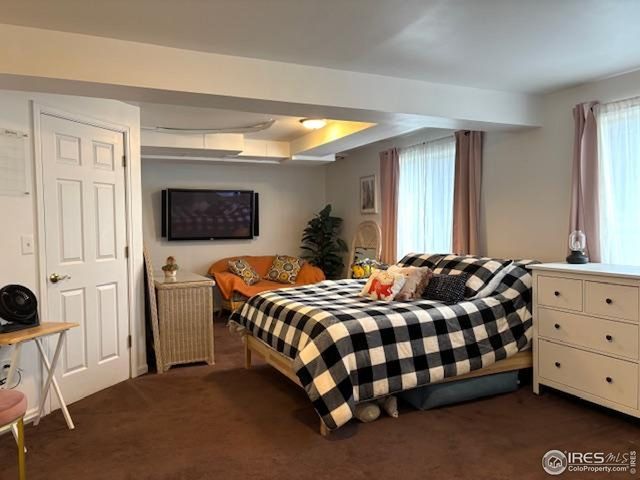 4945 Tesla Cir, Boulder, CO 80301