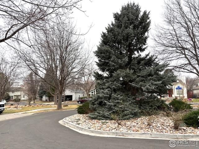 4945 Tesla Cir, Boulder, CO 80301