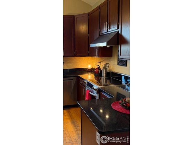 4945 Tesla Cir, Boulder, CO 80301