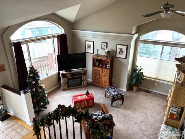 4945 Tesla Cir, Boulder, CO 80301