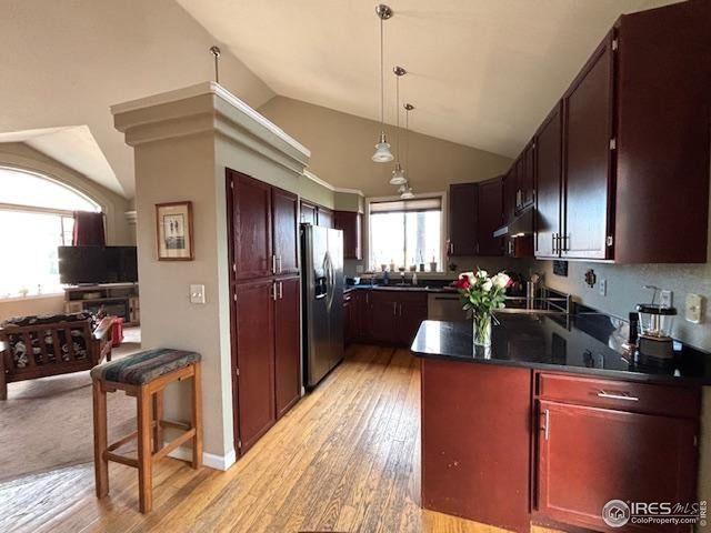 4945 Tesla Cir, Boulder, CO 80301