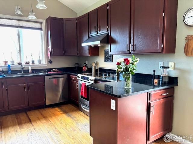 4945 Tesla Cir, Boulder, CO 80301