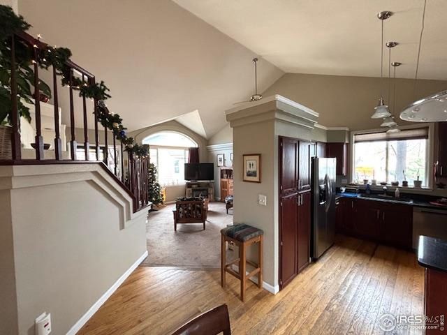 4945 Tesla Cir, Boulder, CO 80301