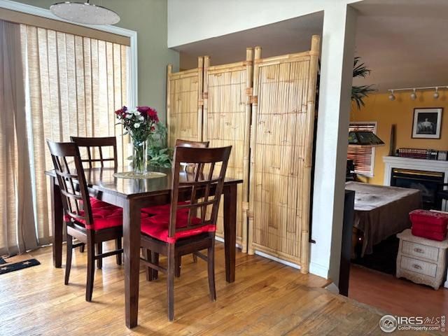 4945 Tesla Cir, Boulder, CO 80301