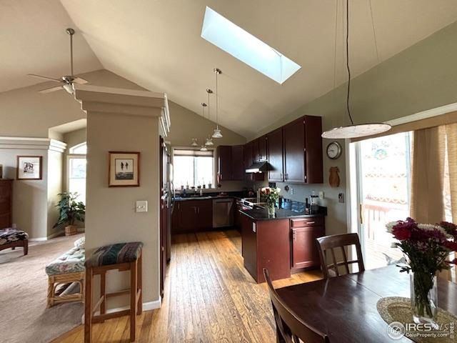 4945 Tesla Cir, Boulder, CO 80301