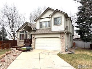 4945 Tesla Cir, Boulder, CO 80301