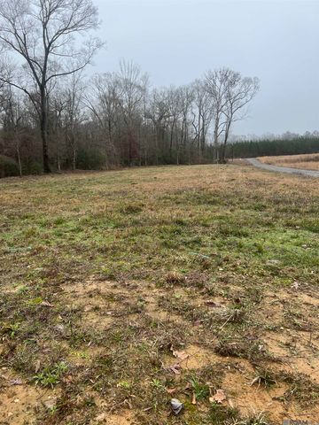 4353 Lower C C Rd, Clinton, LA 70722