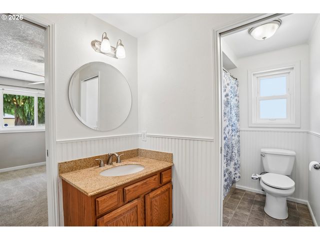 5705 Ne 91ST Ct, Vancouver, WA 98662