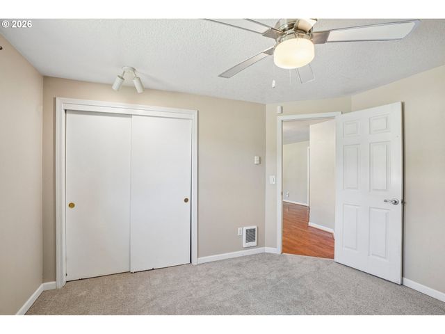 5705 Ne 91ST Ct, Vancouver, WA 98662
