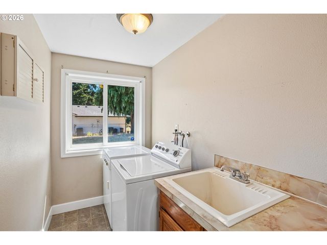 5705 Ne 91ST Ct, Vancouver, WA 98662