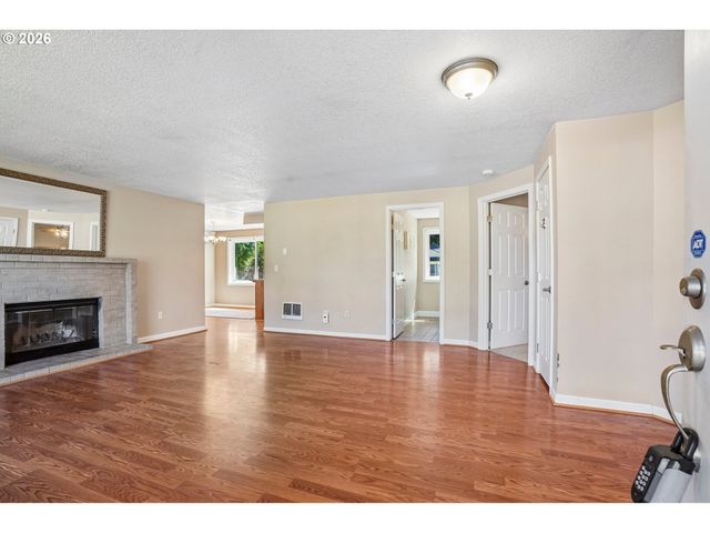 5705 Ne 91ST Ct, Vancouver, WA 98662