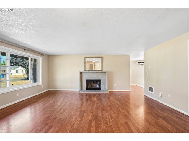 5705 Ne 91ST Ct, Vancouver, WA 98662