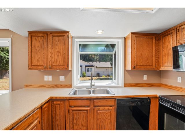 5705 Ne 91ST Ct, Vancouver, WA 98662