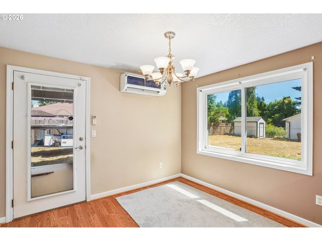 5705 Ne 91ST Ct, Vancouver, WA 98662