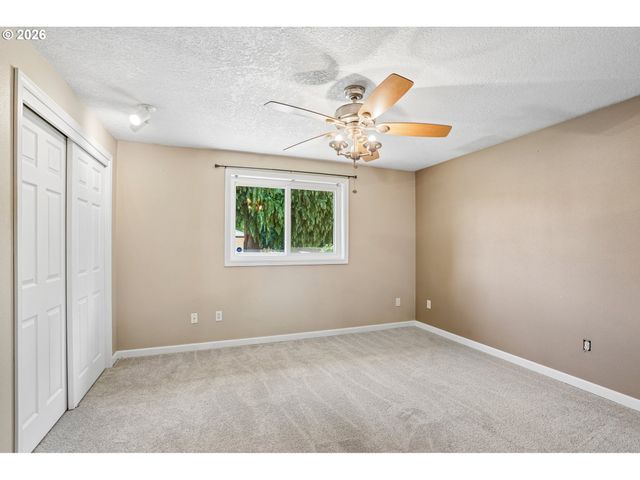 5705 Ne 91ST Ct, Vancouver, WA 98662