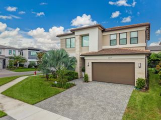 20319 Castle Stuart Avenue, Boca Raton, FL 33434