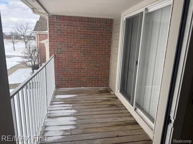 51761 Adler Park Drive, Chesterfield, MI 48051