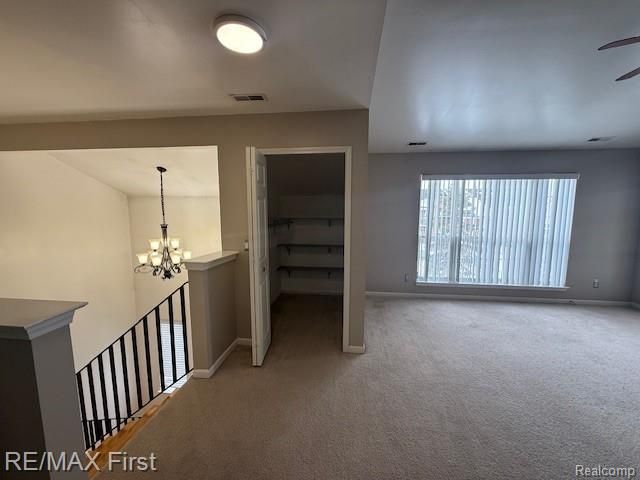 51761 Adler Park Drive, Chesterfield, MI 48051