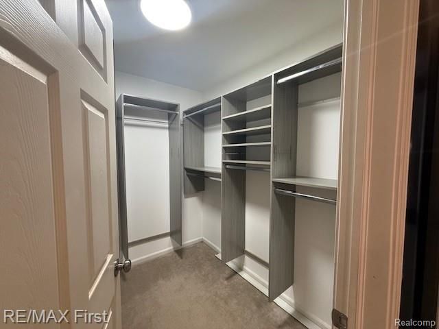 51761 Adler Park Drive, Chesterfield, MI 48051