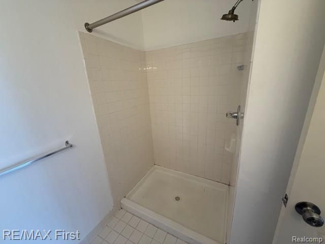 51761 Adler Park Drive, Chesterfield, MI 48051