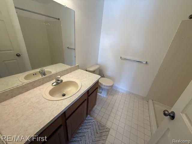 51761 Adler Park Drive, Chesterfield, MI 48051