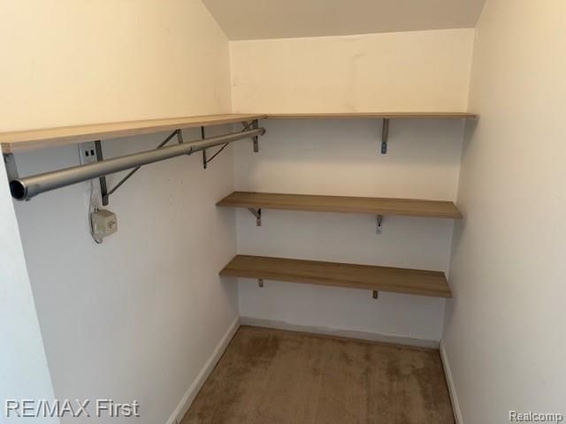 51761 Adler Park Drive, Chesterfield, MI 48051