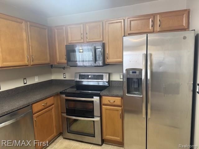 51761 Adler Park Drive, Chesterfield, MI 48051