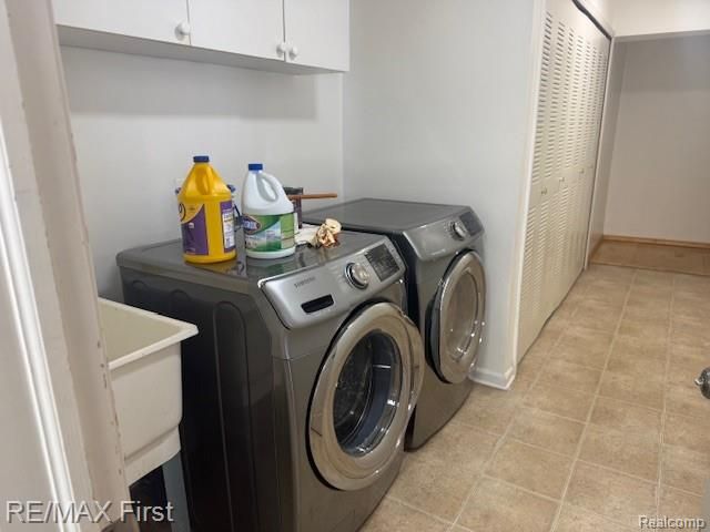 51761 Adler Park Drive, Chesterfield, MI 48051