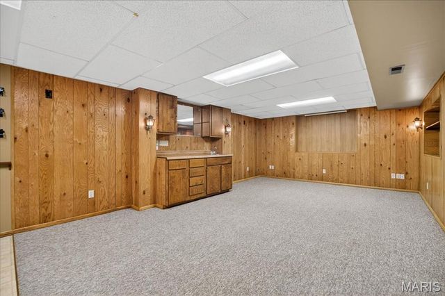 42 Dugan Court, Saint Charles, MO 63304