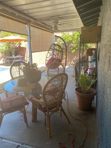 3724 MOONBEAM Dr, Sacramento, CA 95827