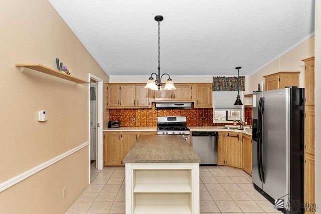 13714 E 47 Ln, Yuma, AZ 85367