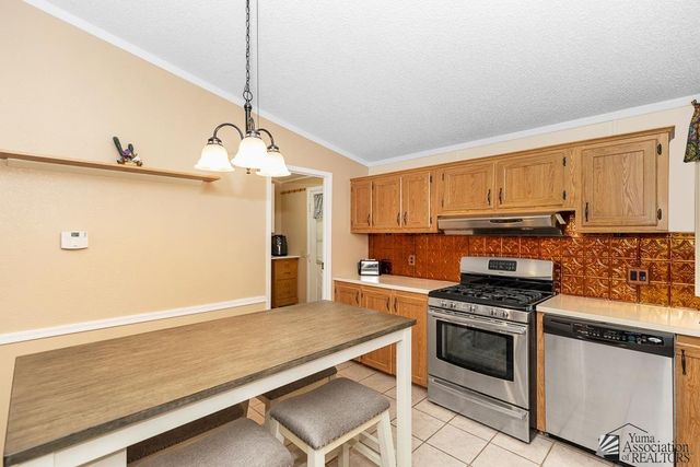 13714 E 47 Ln, Yuma, AZ 85367