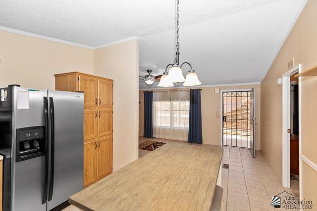 13714 E 47 Ln, Yuma, AZ 85367